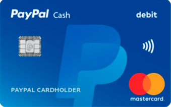 PayPal